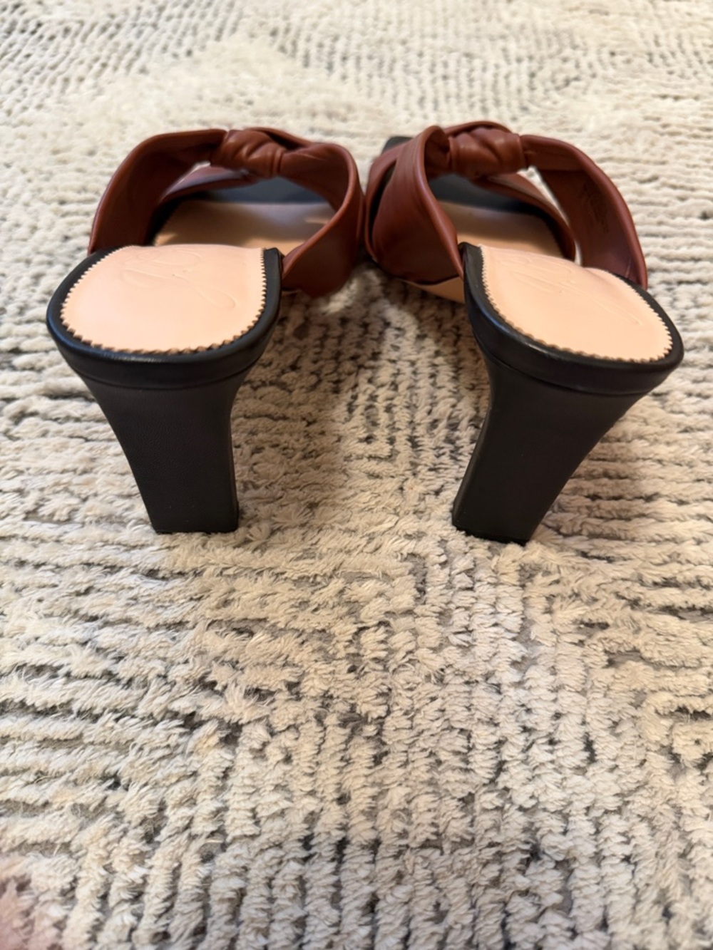 J.Crew Sandals - Picture 6 of 8